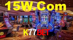 Tournaments K77Bet