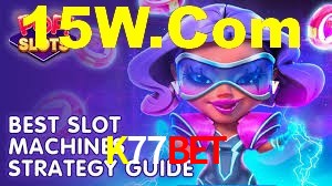 Sports Statistics K77Bet