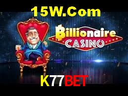 Player Reviews K77Bet