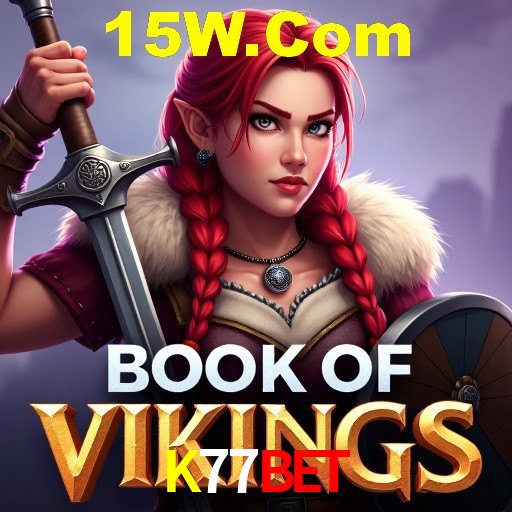 Desvendando o Mundo dos Jogos Virtuais na K77Bet