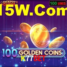 Aviator Game K77Bet