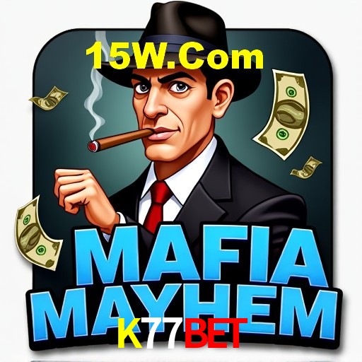 Casino Ao Vivo K77Bet