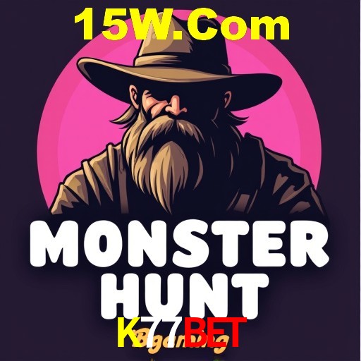 Download para Android e iOS na K77Bet