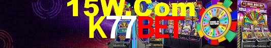 Basketball Betting K77Bet