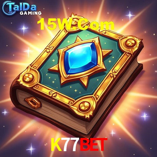 Jogo Aviator K77Bet